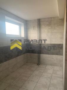 Продажа квартиры Омск. проезд 6-й Амурский, 16