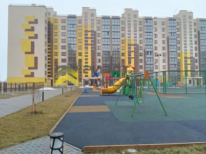 Продажа квартиры Омск. проезд 6-й Амурский, 16