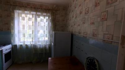 Аренда квартиры Омск. Континентальный, Туполева, 1а