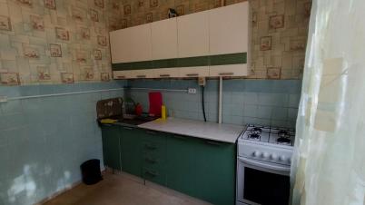 Аренда квартиры Омск. Континентальный, Туполева, 1а