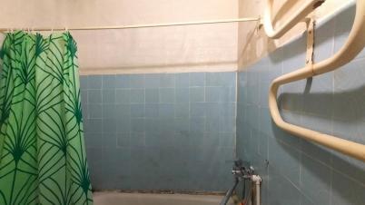 Аренда квартиры Омск. Континентальный, Туполева, 1а