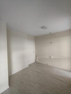 Продажа квартиры Омск. Королева проспект, 7