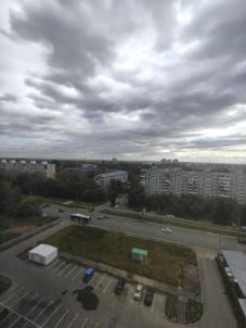 Продажа квартиры Омск. Королева проспект, 7