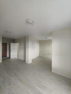Продажа квартиры Омск. Королева проспект, 7