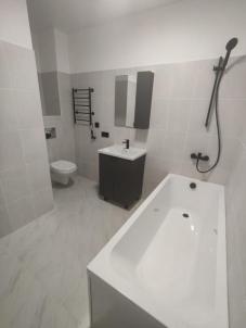 Продажа квартиры Омск. Королева проспект, 7
