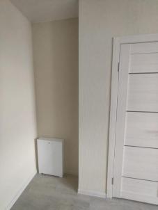 Продажа квартиры Омск. Королева проспект, 7
