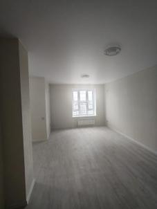 Продажа квартиры Омск. Королева проспект, 7