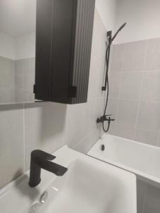 Продажа квартиры Омск. Королева проспект, 7