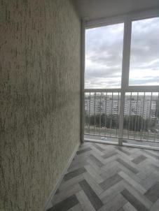 Продажа квартиры Омск. Королева проспект, 7