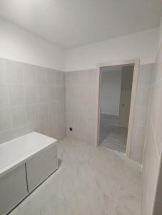 Продажа квартиры Омск. Королева проспект, 7