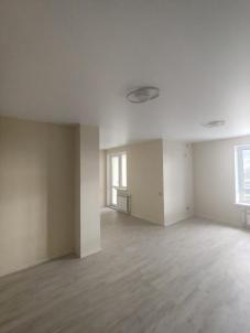 Продажа квартиры Омск. Королева проспект, 7