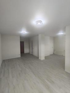 Продажа квартиры Омск. Королева проспект, 7