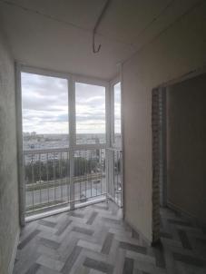 Продажа квартиры Омск. Королева проспект, 7