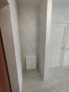 Продажа квартиры Омск. Королева проспект, 7