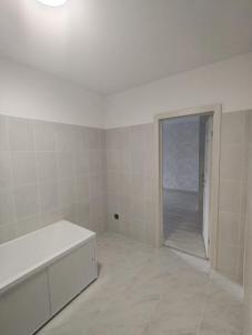 Продажа квартиры Омск. Королева проспект, 7