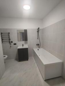 Продажа квартиры Омск. Королева проспект, 7