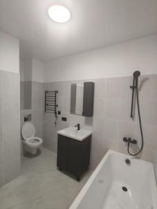 Продажа квартиры Омск. Королева проспект, 7