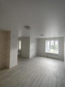 Продажа квартиры Омск. Королева проспект, 7