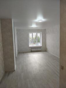 Продажа квартиры Омск. Королева проспект, 7