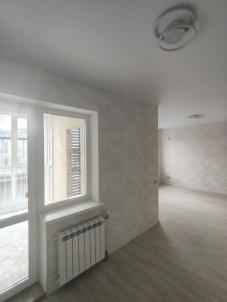 Продажа квартиры Омск. Королева проспект, 7