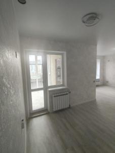 Продажа квартиры Омск. Королева проспект, 7
