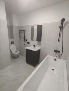 Продажа квартиры Омск. Королева проспект, 7