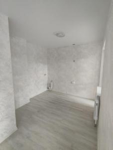 Продажа квартиры Омск. Королева проспект, 7