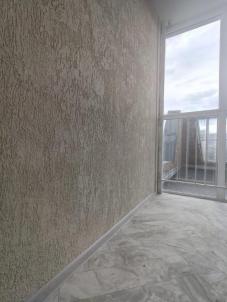 Продажа квартиры Омск. Королева проспект, 7