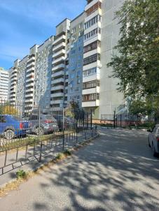 Продажа квартиры Омск. улица Богдана Хмельницкого 40 Продажа квартиры Омск. улица Богдана Хмельницкого 40