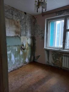 Продажа квартиры Омск. улица Богдана Хмельницкого 40 Продажа квартиры Омск. улица Богдана Хмельницкого 40