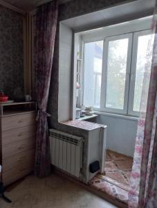 Продажа квартиры Омск. улица Богдана Хмельницкого 40 Продажа квартиры Омск. улица Богдана Хмельницкого 40