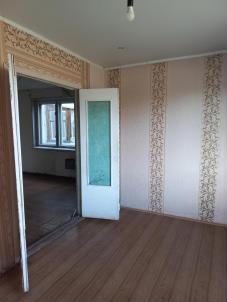 Продажа квартиры Омск. улица Богдана Хмельницкого 40 Продажа квартиры Омск. улица Богдана Хмельницкого 40