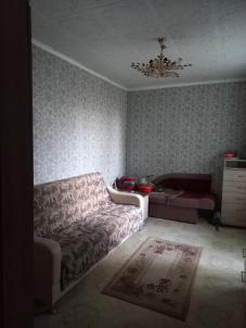 Продажа квартиры Омск. улица Богдана Хмельницкого 40 Продажа квартиры Омск. улица Богдана Хмельницкого 40