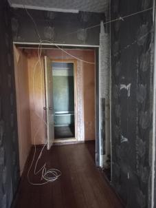 Продажа квартиры Омск. улица Богдана Хмельницкого 40 Продажа квартиры Омск. улица Богдана Хмельницкого 40