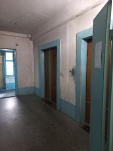 Продажа квартиры Омск. улица Богдана Хмельницкого 40 Продажа квартиры Омск. улица Богдана Хмельницкого 40