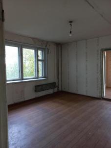 Продажа квартиры Омск. улица Богдана Хмельницкого 40 Продажа квартиры Омск. улица Богдана Хмельницкого 40