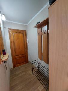 Продажа квартиры Омск. ул 75 Гвардейской бригады, 10Б
