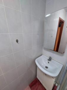 Продажа квартиры Омск. ул 75 Гвардейской бригады, 10Б