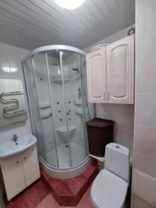 Продажа квартиры Омск. ул 75 Гвардейской бригады, 10Б