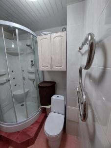 Продажа квартиры Омск. ул 75 Гвардейской бригады, 10Б