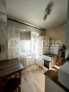 Продажа квартиры Омск. ул. Блюхера, 8