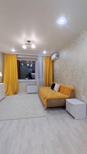 Продажа квартиры Омск. Суровцева, 104
