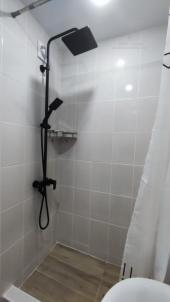 Продажа квартиры Омск. Суровцева, 104