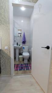 Продажа квартиры Омск. Суровцева, 104