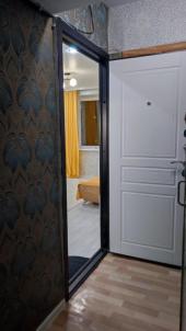 Продажа квартиры Омск. Суровцева, 104