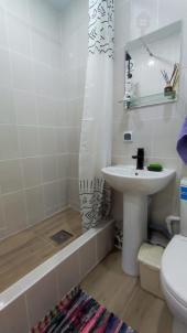 Продажа квартиры Омск. Суровцева, 104
