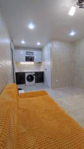 Продажа квартиры Омск. Суровцева, 104