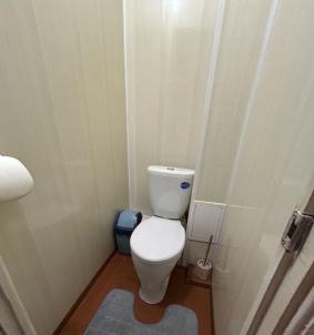 Продажа квартиры Омск. Парковый, Рокоссовского, 20