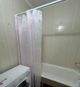 Продажа квартиры Омск. Парковый, Рокоссовского, 20