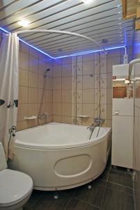Продажа квартиры Омск. Туполева, 4 Продажа квартиры Омск. Туполева, 4